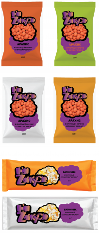 Работа 4318890