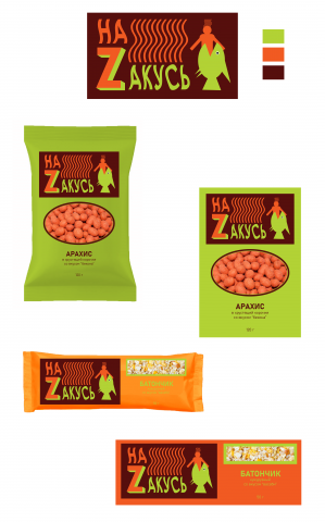 Работа 4318889