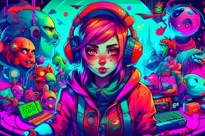 Для YouTube канала