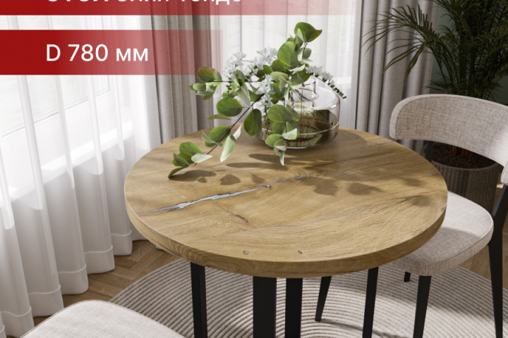 Инфографика для маркетплейса