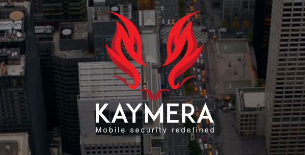 ЗАЩИТА МОБИЛЬНОЙ СВЯЗИ