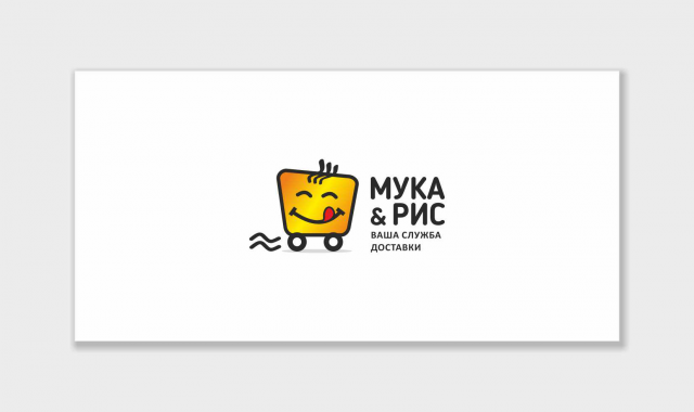 Работа 3209266
