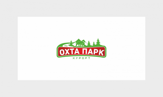 Работа 3209271