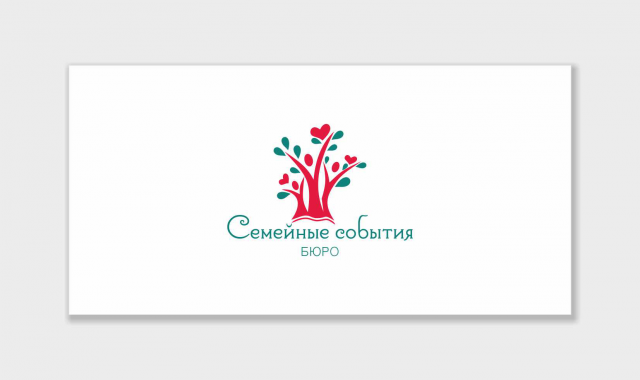 Работа 3209272