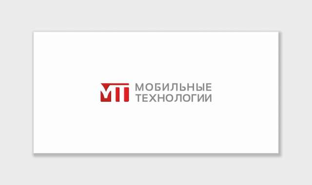 Работа 3209265