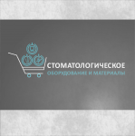 лого