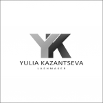 Работа 2826433