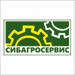 логотип