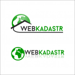 Работа 2826370