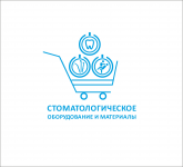 логотип