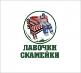 логотип