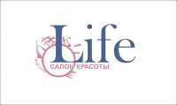 Логотип для салона красоты