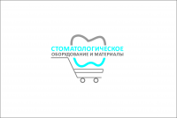 логотип