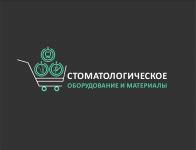 логотип