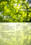 Клубная карта