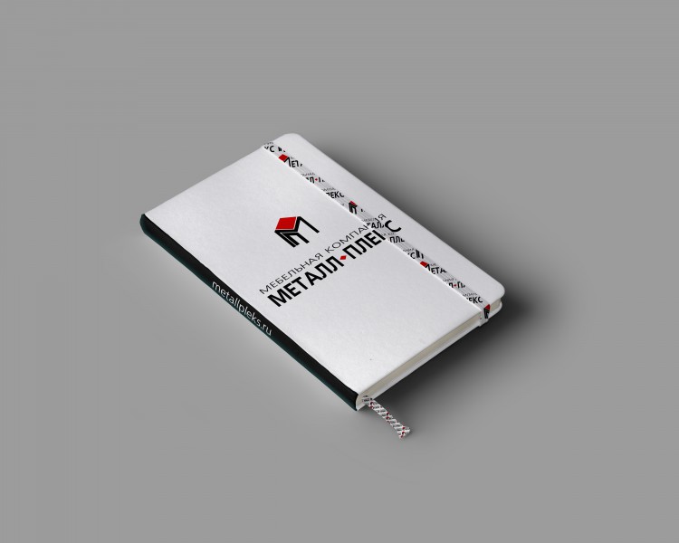 pic3048250.jpg