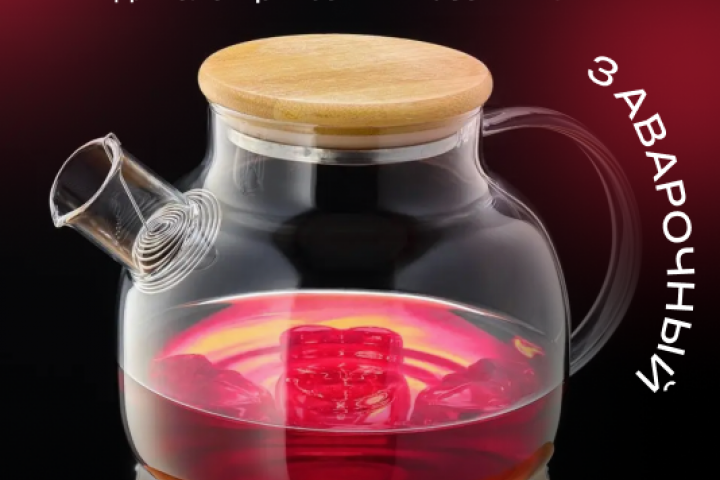 Карточка для вб и озон