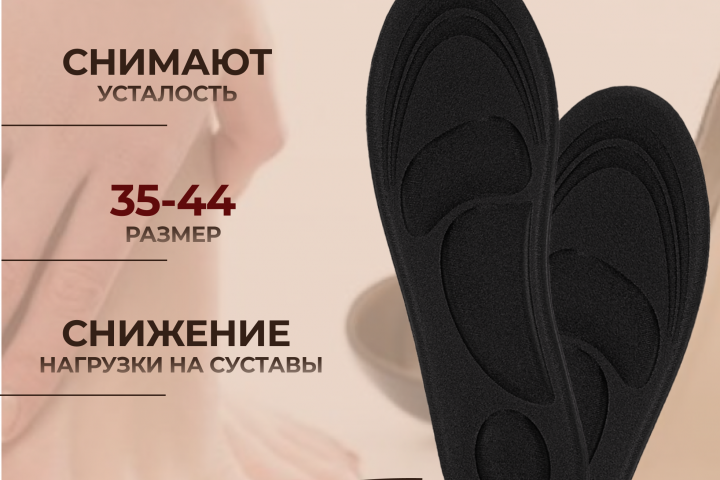 Карточки для Вб/Озон