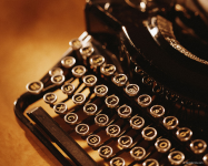 Сценарий для сериала (ТК Россия 1)