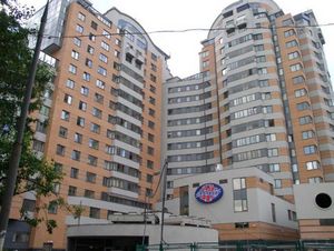 1318-big.jpg