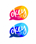 Логотип для английского клуба