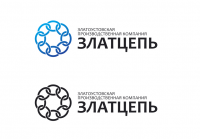 Работа 1662100