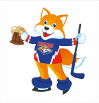 Работа 1895349