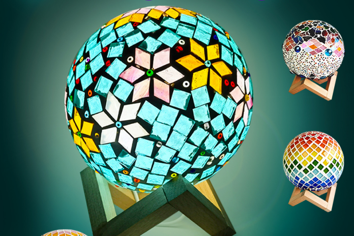 Инфографика