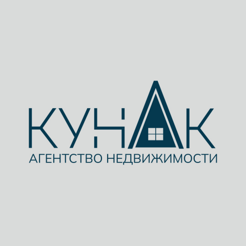Создание группы ВКонтакте_АН "Кунак"