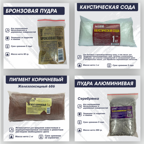 Карточка OZON_стройматериалы