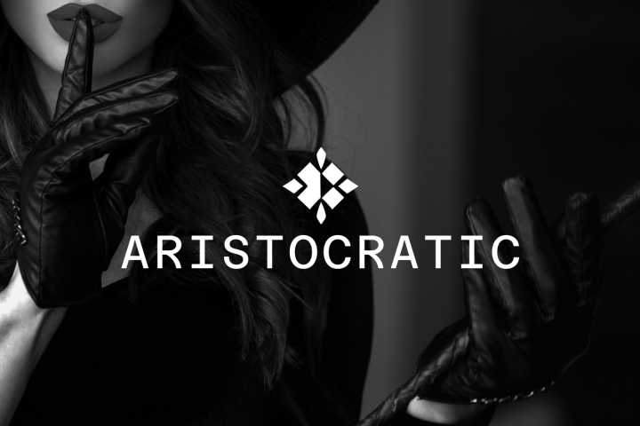 "Aristocratic" - магазин женской одежды