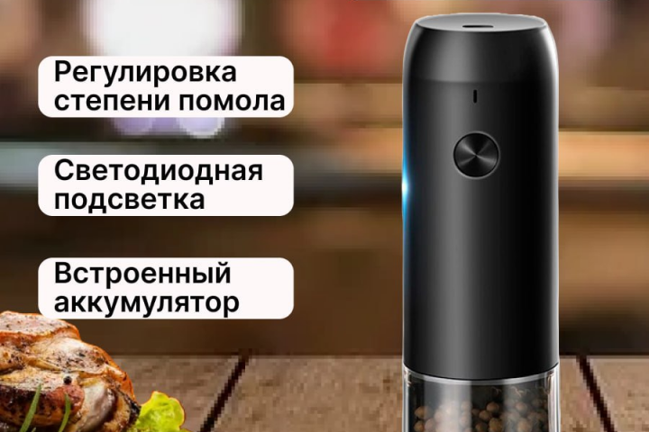 Дизайн карточек WB