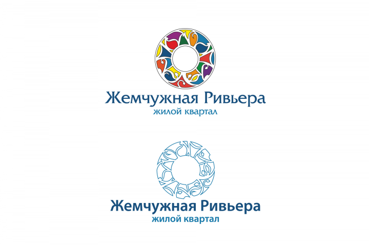 Логотип