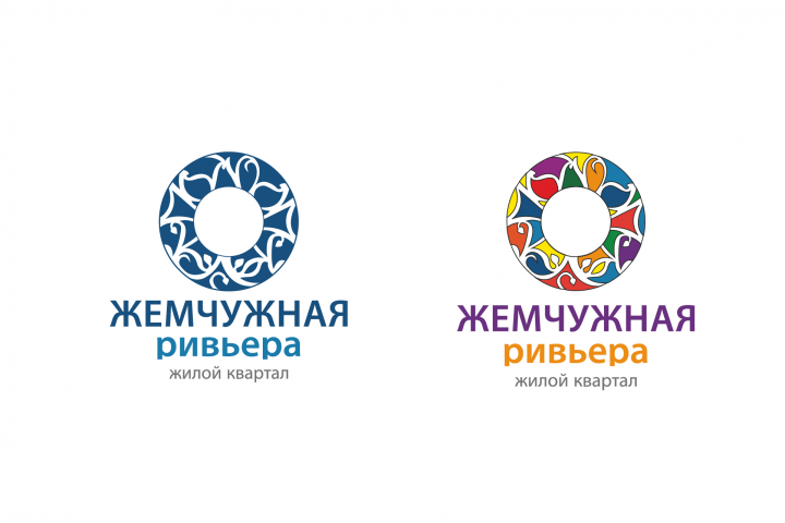 Логотип