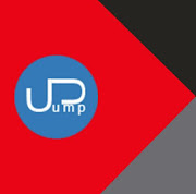 Обложка UPump Дневник Тренировок