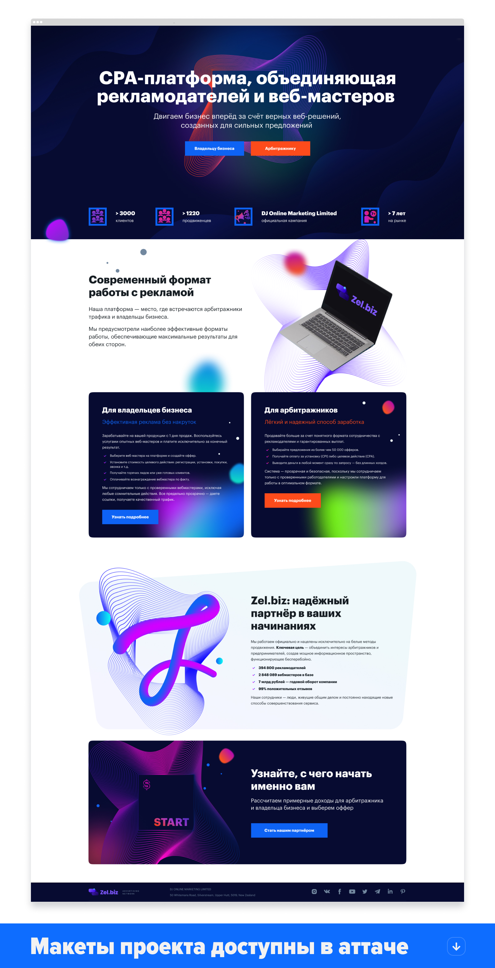 pic4089897.jpg