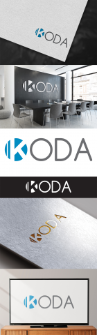 КОДА
