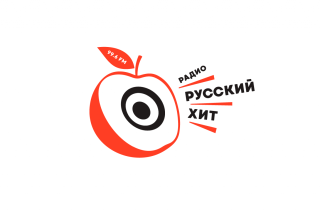 Русский хит