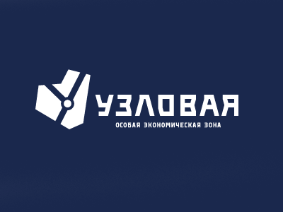 ОЭЗ «Узловая»
