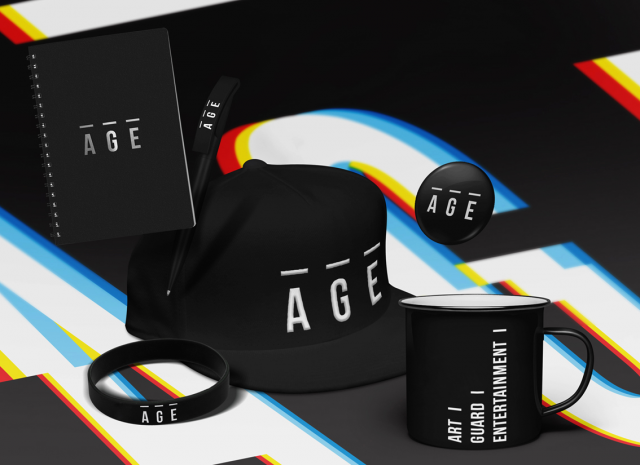 AGE