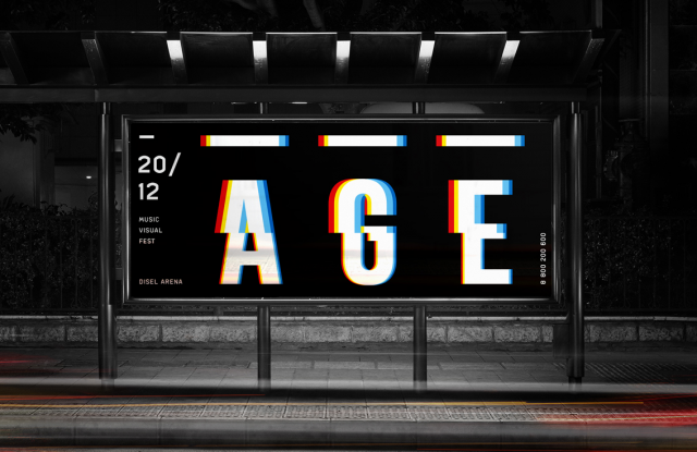 AGE