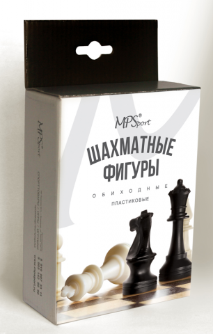 Дизайн упаковки