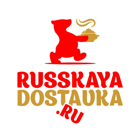 Русская Доставка Ру Интернет - кафе доставка заказов