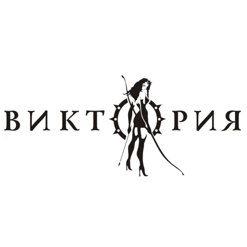 Виктория