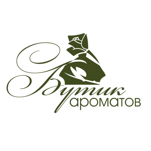 Бутик ароматов