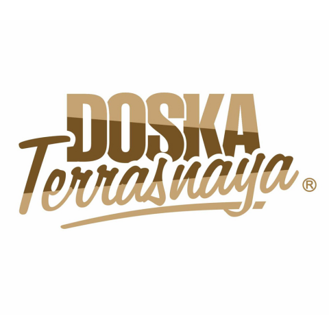 Doska Terrasnaya