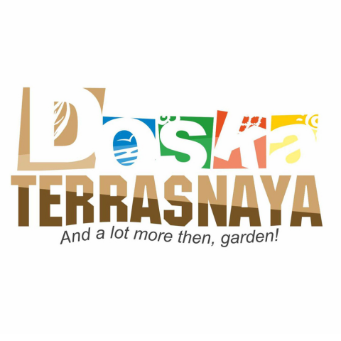 Doska Terrasnaya вариант