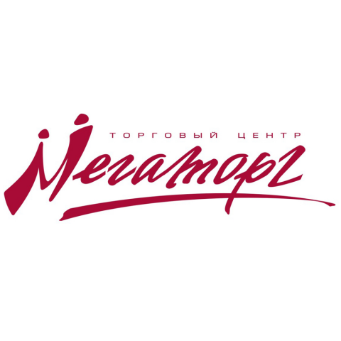 ТЦ Мегаторг