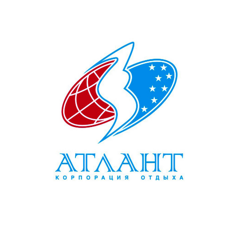 Атлант