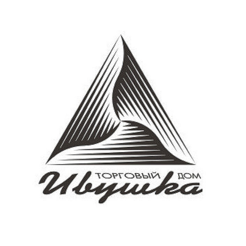 Ивушка ТД